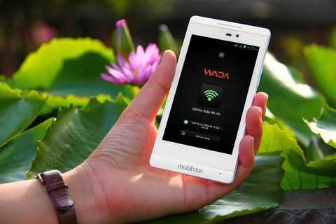 CHỌN SMARTPHONE THẬT SỰ GIÁ 2 TRIỆU ĐỒNG