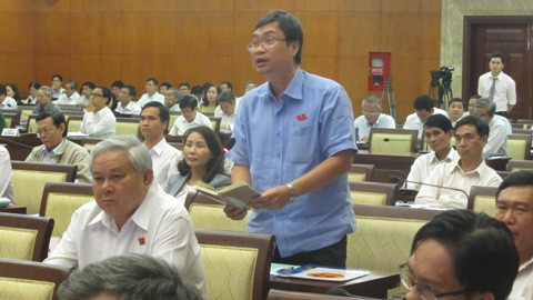 TP.HCM, Sài Gòn, xe buýt, trợ giá, Sở Giao thông Vận tải, điều hành, tuyến.