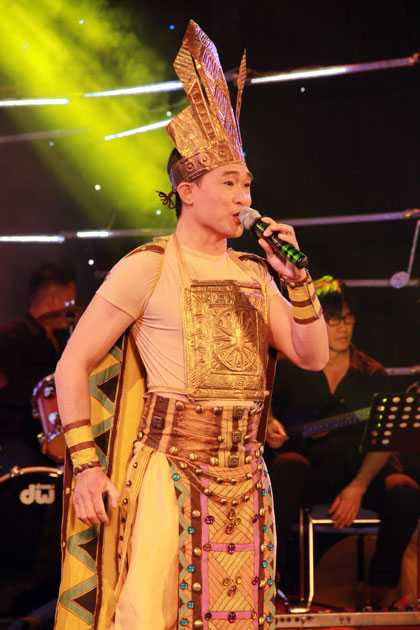 lương trí cường