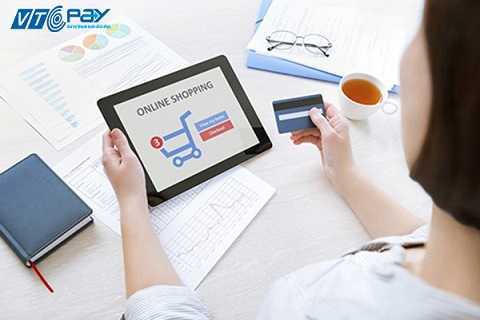 Hiểu khách hàng để mang lại giải pháp thanh toán Online tối ưu nhất Hiểu khách hàng để mang lại giải pháp thanh toán Online tối ưu nhất