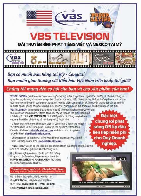 Cơ hội mở rộng thị trường cho các doanh nghiệp Việt.