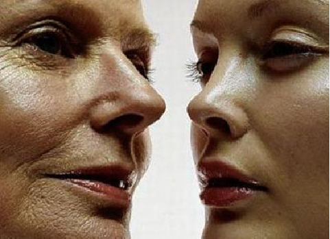 công dụng của collagen