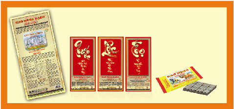 công dụng của collagen