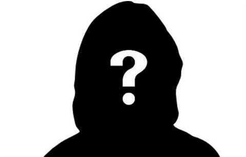 Công bố 12 nghệ sỹ liên quan đến đường dây 30 gái gọi