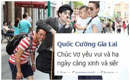Cường đô la