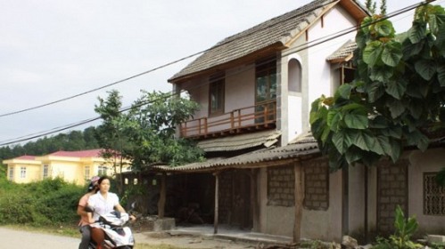 cuồng ghen, giết người, bạn đồng ngũ, chết thảm