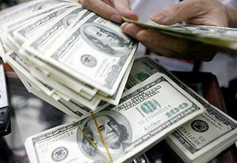 Đà Nẵng, thưởng Tết, Âm lịch, Dương lịch, doanh nghiệp thưởng khủng