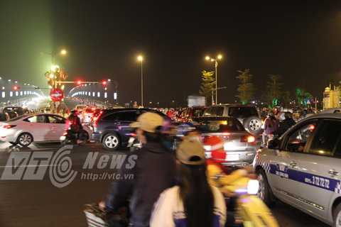 Đà Nẵng, Hội An, đón năm mới, sự kiện, Tết Dương lịch