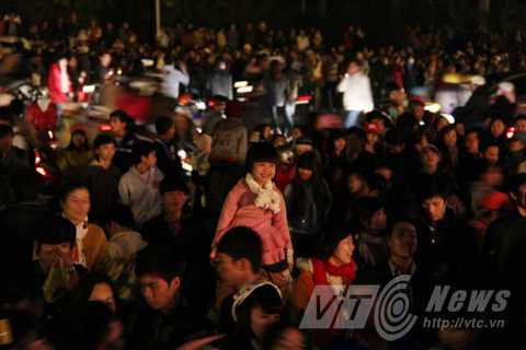 Đà Nẵng, Hội An, đón năm mới, sự kiện, Tết Dương lịch