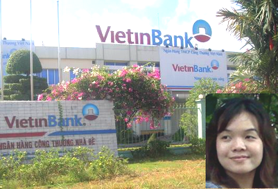 Liệu một mình Huỳnh Thị Huyền Như có thể chiếm đoạt được gần 5 nghìn tỷ đồng?