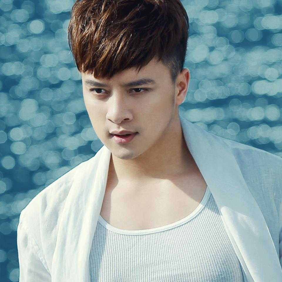 Cao Thái Sơn chỉ trích anti-fan ‘óc toàn bã đậu’