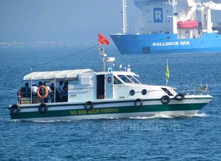 hạ thủy, tàu ngầm hà nội, kilo 536, rolldock sea