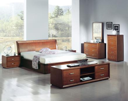 Đến Melinh PLAZA rước quà may mắn về nhà