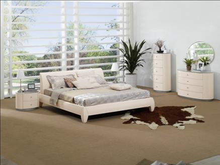 Đến Melinh PLAZA rước quà may mắn về nhà