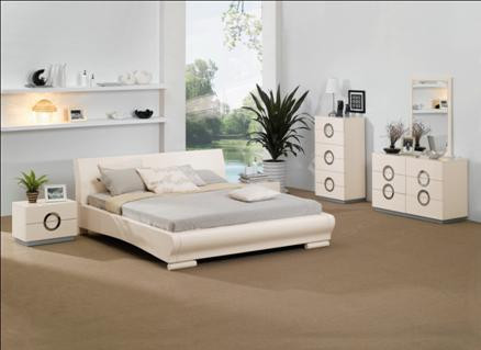 Đến Melinh PLAZA rước quà may mắn về nhà