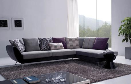 Đến Melinh PLAZA rước quà may mắn về nhà