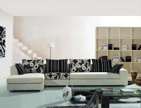 Đến Melinh PLAZA rước quà may mắn về nhà