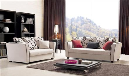 Đến Melinh PLAZA rước quà may mắn về nhà