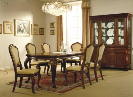 Đến Melinh PLAZA rước quà may mắn về nhà