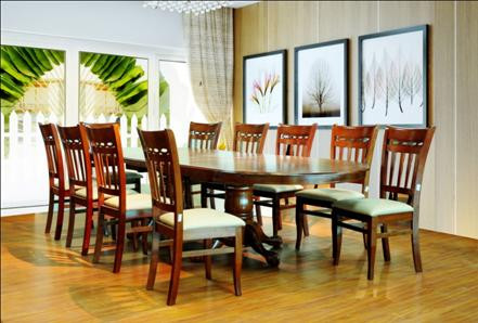 Đến Melinh PLAZA rước quà may mắn về nhà