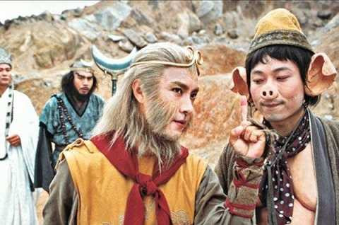 Trương Vệ Kiện