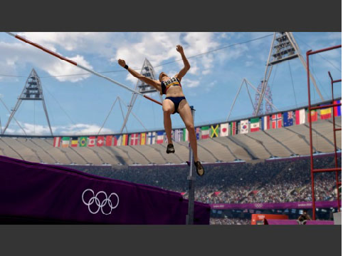 Dinh dưỡng cho vận động viên, người chơi thể thao