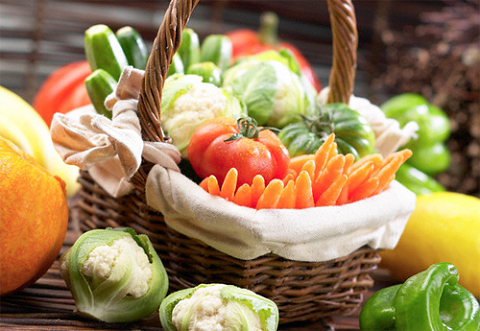 Dinh dưỡng cho vận động viên, người chơi thể thao