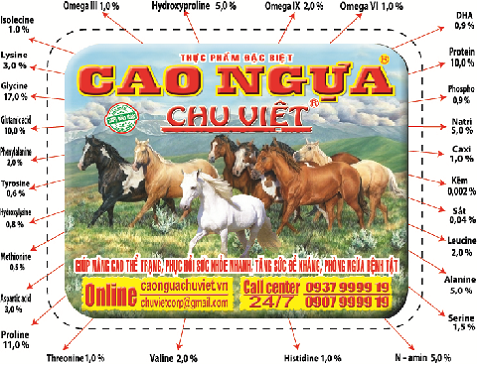 Dinh dưỡng cho vận động viên, người chơi thể thao