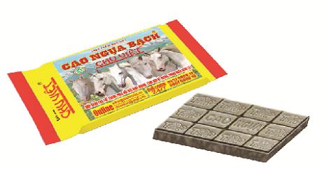 Dinh dưỡng cho vận động viên, người chơi thể thao