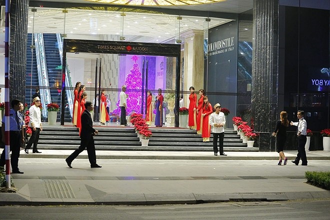 Theo Khampha.vn, Zing