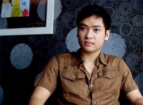 Chat với ngôi sao