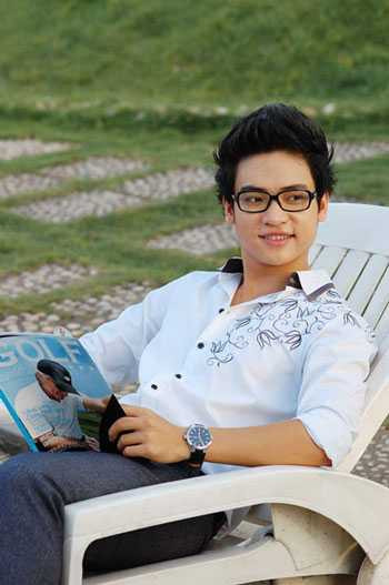 Chat với ngôi sao