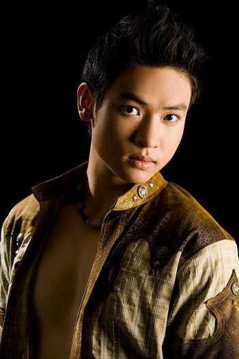 Chat với ngôi sao