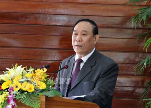 Đà Nẵng, Thẩm mỹ Cát Tường, HĐND, chất vấn, Sở Y tế, đổ lỗi