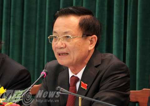 Đà Nẵng, Thẩm mỹ Cát Tường, HĐND, chất vấn, Sở Y tế, đổ lỗi