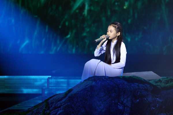 Giá cát-xê gây choáng của Phương Mỹ Chi, Đàm Vĩnh Hưng