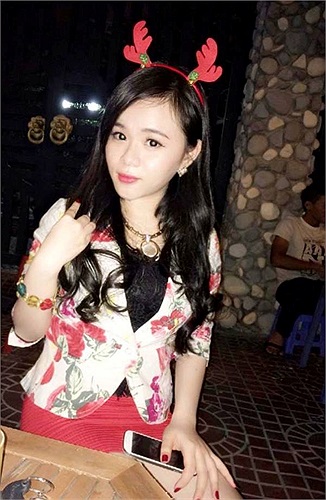 Và một điều quan trọng hơn cả là cần quyết tâm cao độ, không được nản và bỏ giữa chừng vì điều đó sẽ khiến bạn thèm và ăn nhiều hơn, cân nặng có thể lên lại gấp đôi trước khi giảm. 