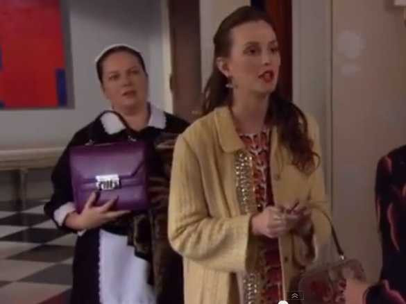 Giới siêu giàu New York vung tiền mua... bạn