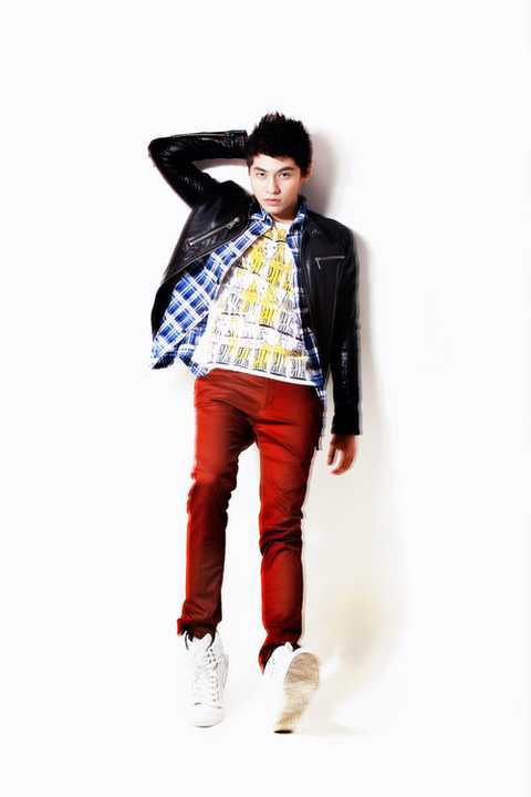 Noo Phước Thịnh