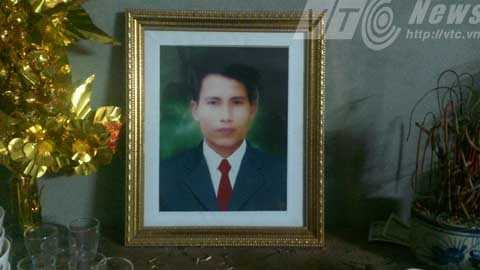 cát tặc, Tứ Kỳ, Hải Dương, sông Luộc, Hải Phòng