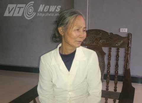 cát tặc, Tứ Kỳ, Hải Dương, sông Luộc, Hải Phòng