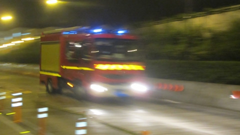 chữa cháy, cứu hộ, cứu nạn, TP.HCM.