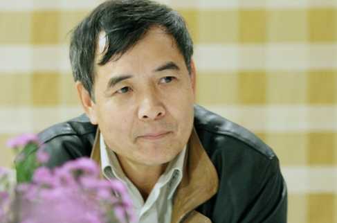 TS Lê Trường Tùng - Hiệu trưởng ĐH FPT 