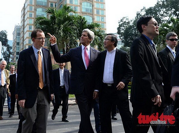 Ảnh: Thuận Thắng