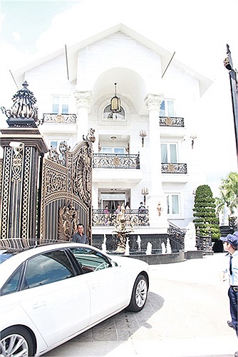 Dự án cải tạo và đầu tư xây dựng Tràng Tiền Plaza thành trung tâm thương mại mới đây cũng của IPP.