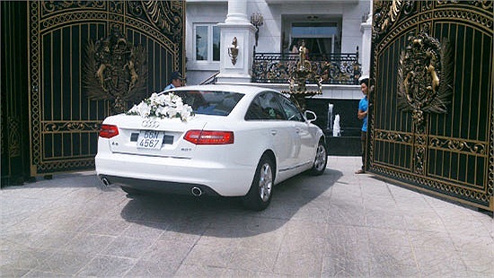 Ảnh: Tổng hợp.