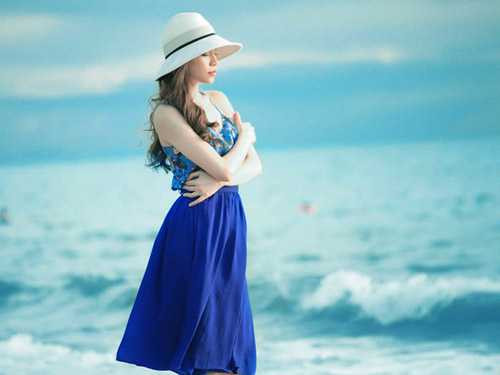 Hồ Ngọc Hà: 'Cao thủ' sừng sỏ trong làng nhạc Việt