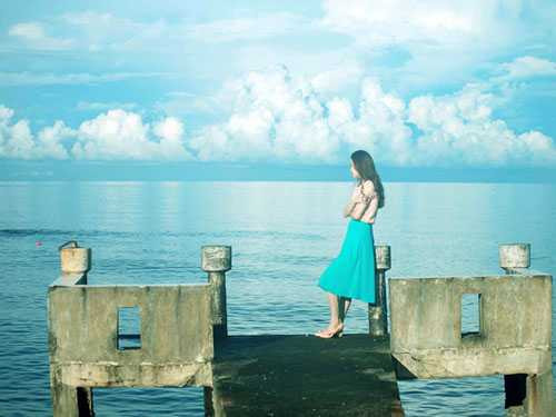 Hồ Ngọc Hà: 'Cao thủ' sừng sỏ trong làng nhạc Việt