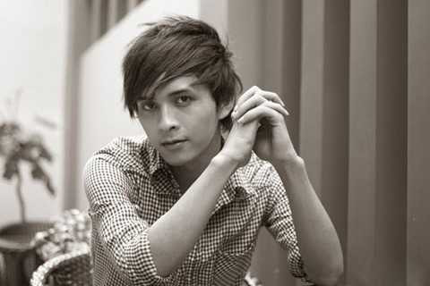 Hồ Quang Hiếu: Ưu điểm của tôi chưa cưa được một cô gái