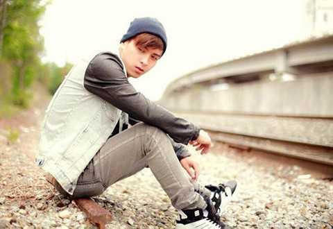 Hồ Quang Hiếu: Ưu điểm của tôi chưa cưa được một cô gái